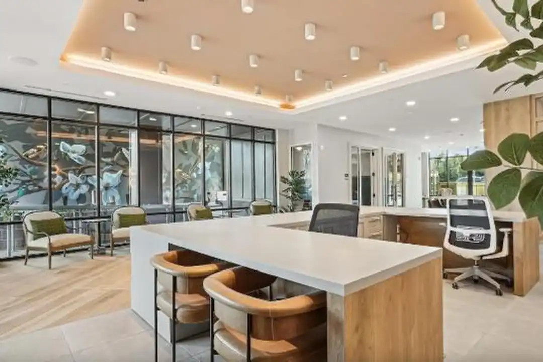718 Gesco St - View 5