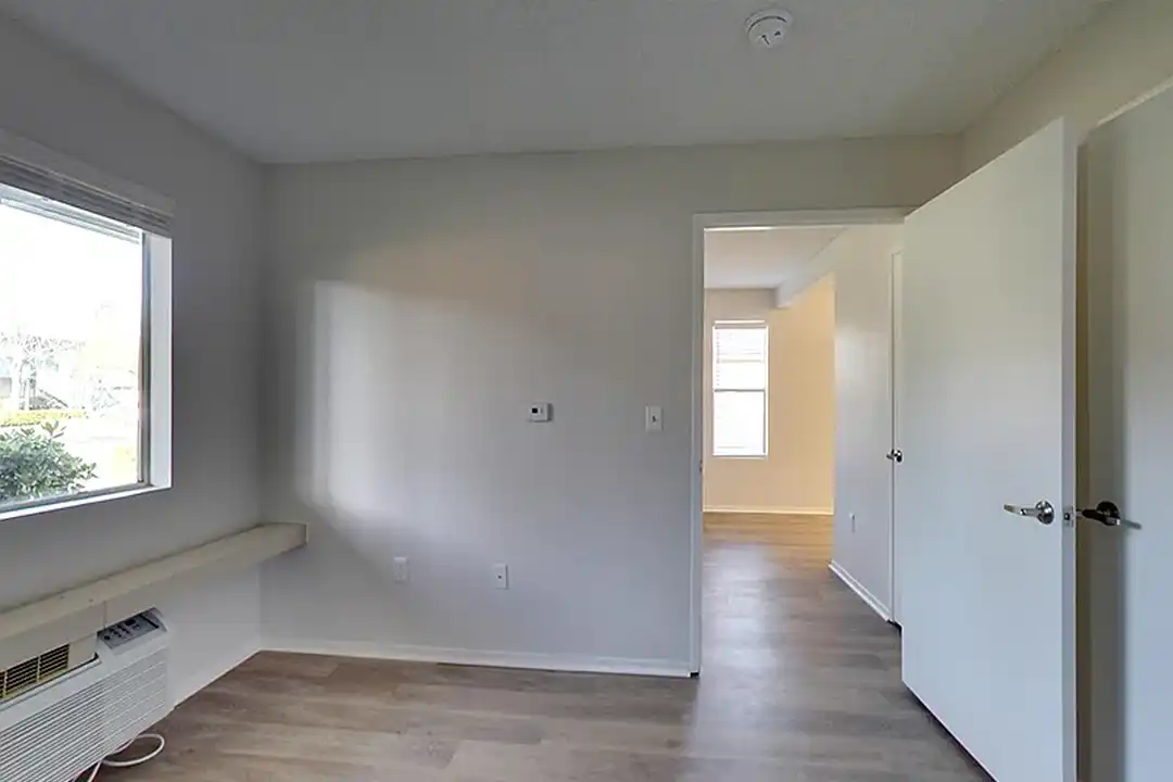 Willowridge - View 5