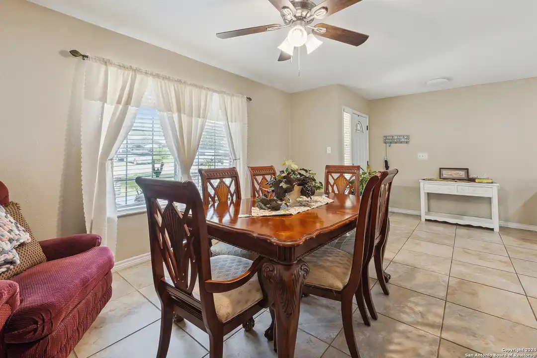 6738 Spring Manor St - View 6