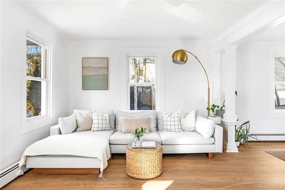 34 Read Ave - View 5