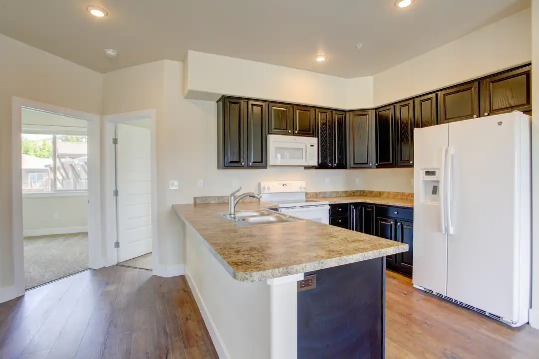 380 Dillon Ridge Rd unit Dillon Ridge Apt 1304 - View 6