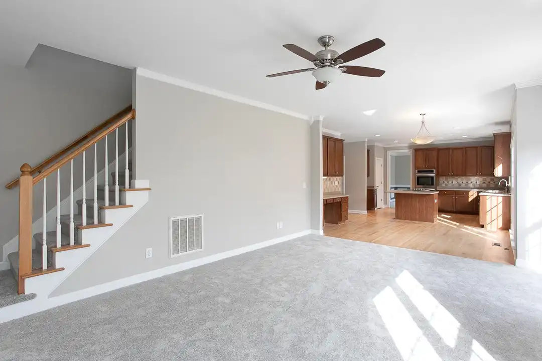 413 Dairy Farm Dr - View 5