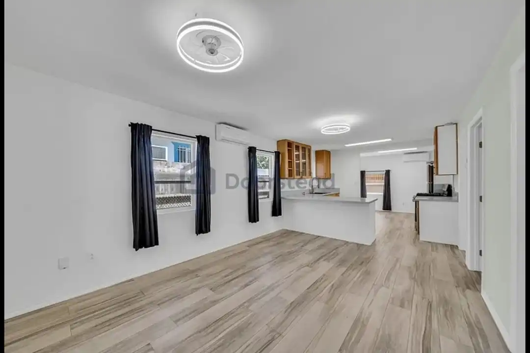 3608 Pomona St unit HOUSE - View 5