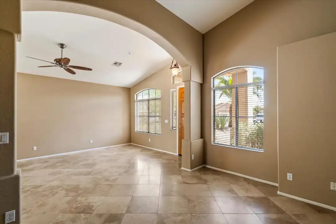 8158 E Rita Dr - View 6
