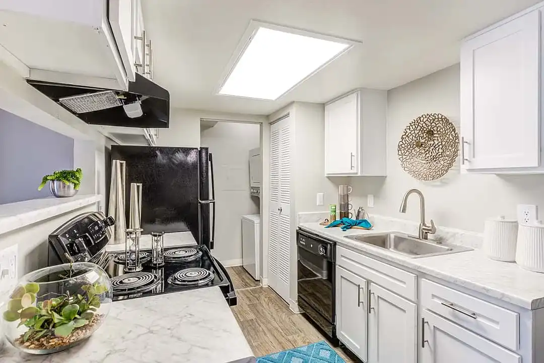 Santana Ridge – photo 1