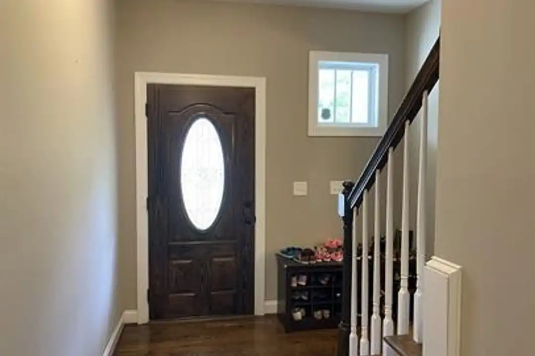290 Quail Hollow - View 4