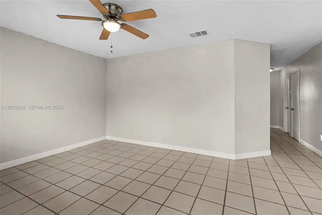 28214 SW 143rd Ct #0 - View 3