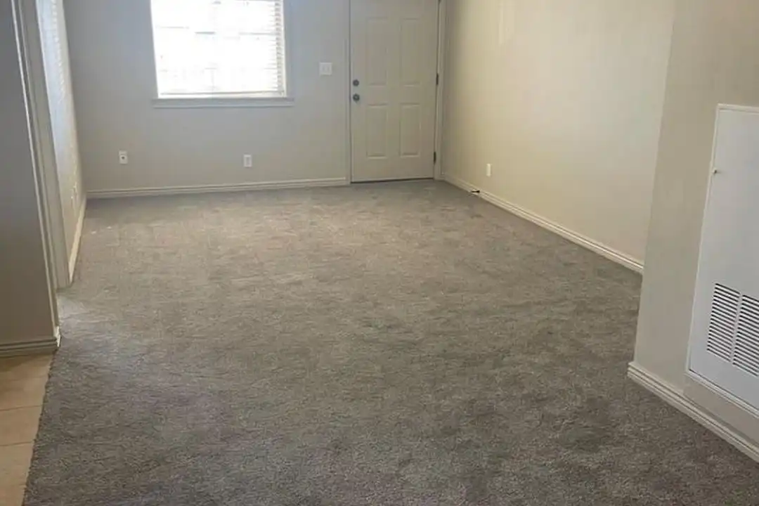 194 Stockham Boulevard unit C - View 4