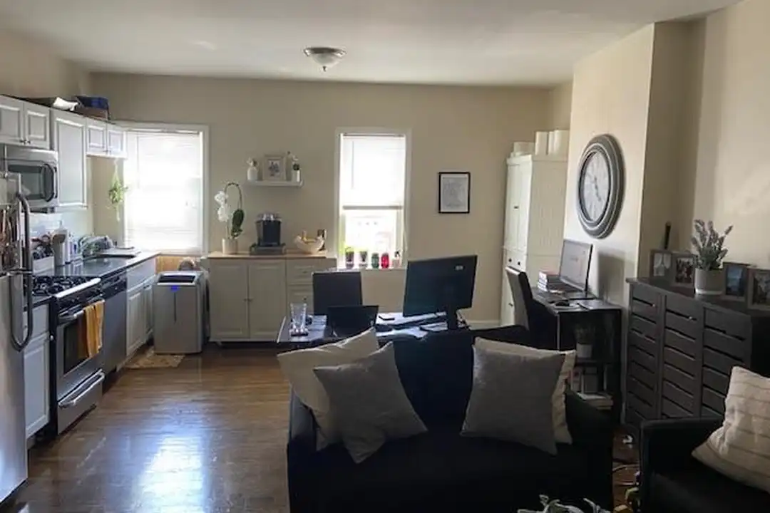 28 L St - View 2