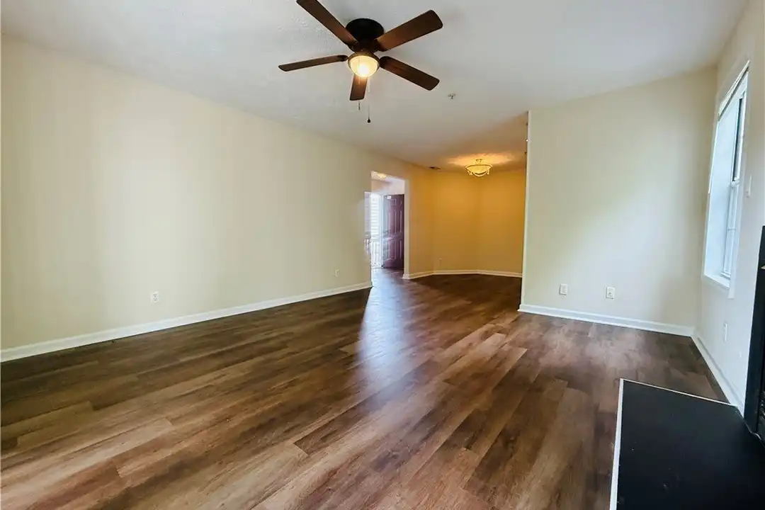 349 Waterdown Dr #5 - View 4