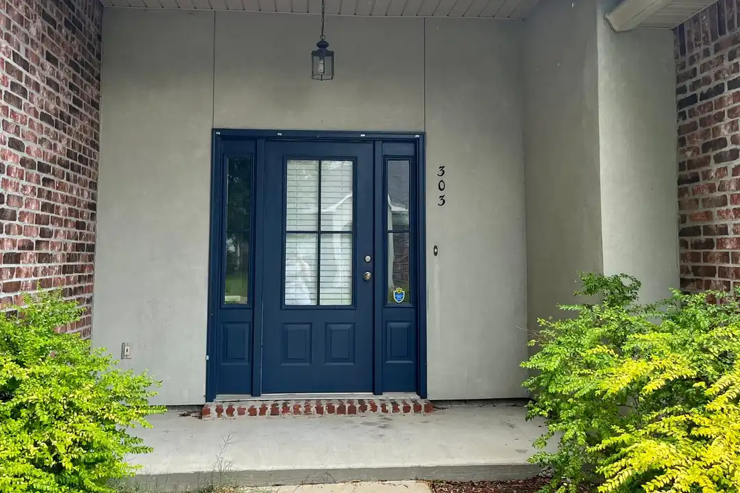 303 Briarhaven Dr - View 4