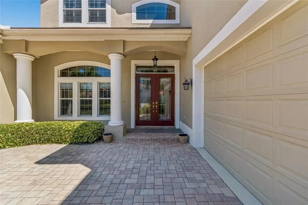 House in Tampa - View 2