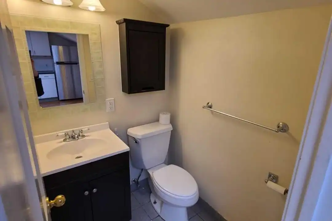 145 Beacon St - View 6