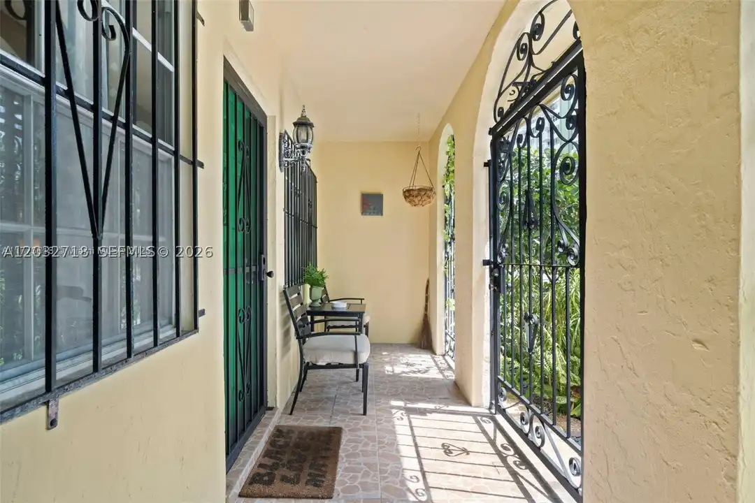 1965 Sans Souci Blvd unit 0 - View 3