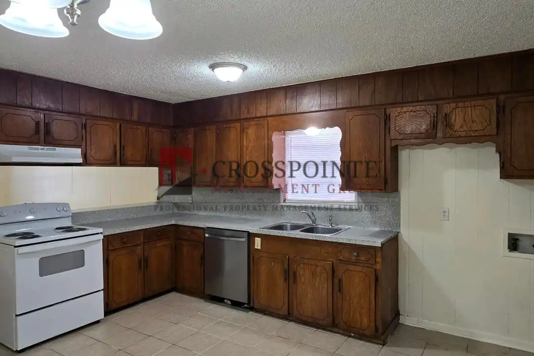 210 Ruby Ln unit Unit B - View 5