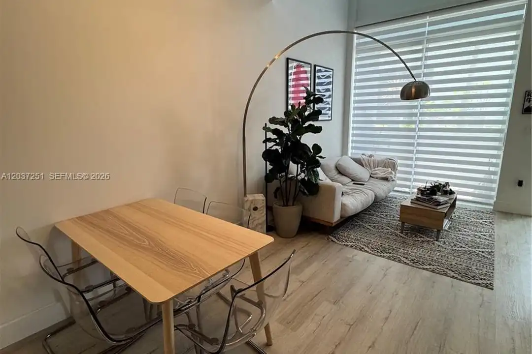 3339 Virginia St unit 129 - View 5