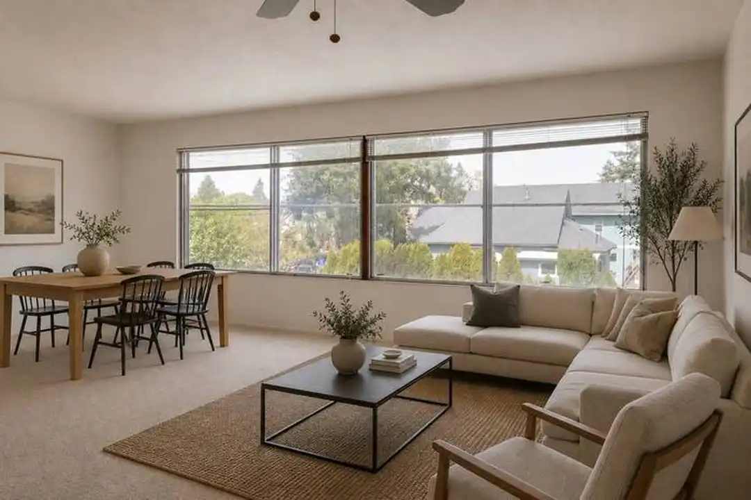 7720 E Burnside St unit 111 - View 5