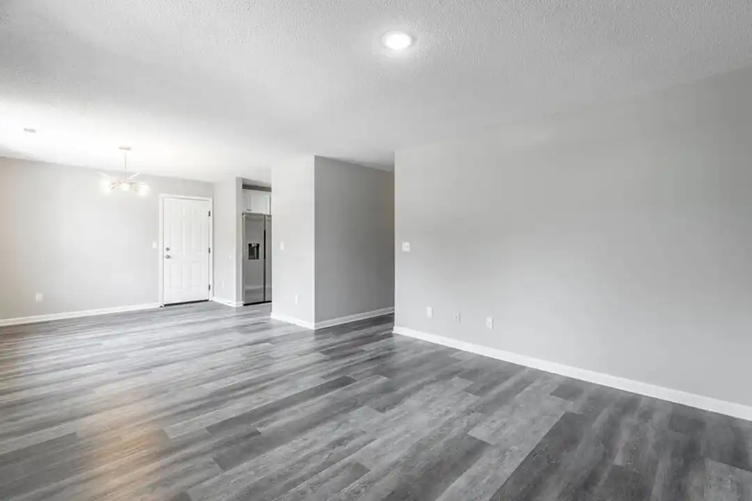 House in Chattanooga - View 5