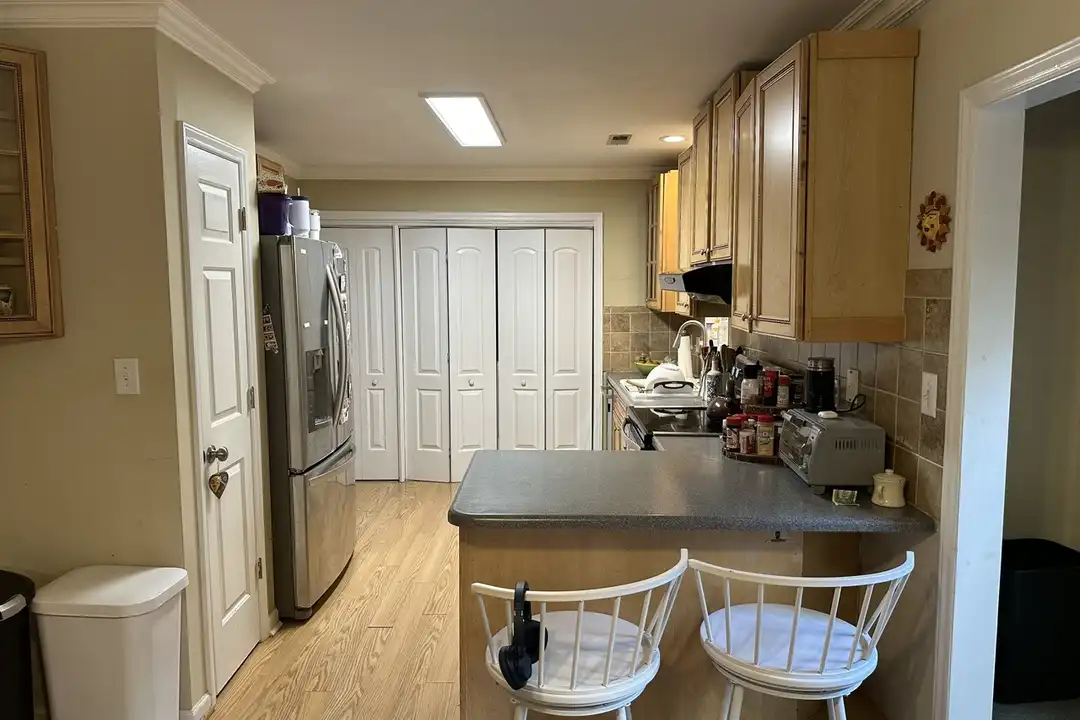109 St Thomas Dr - View 6