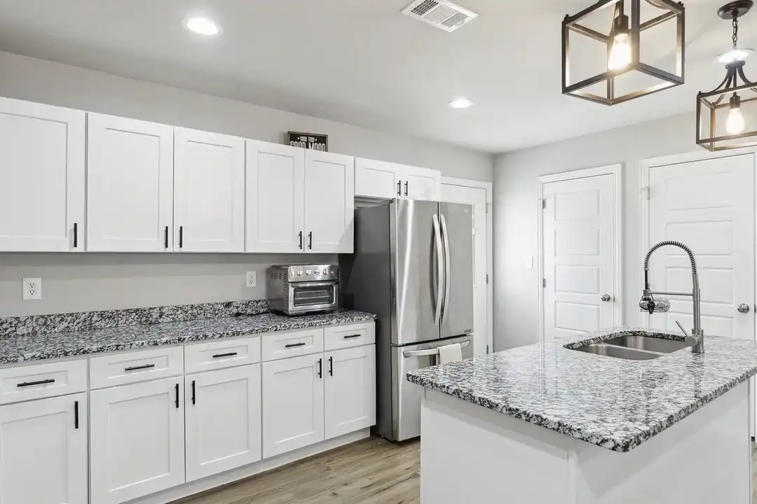 5818 Grayson St unit 5818 - View 4