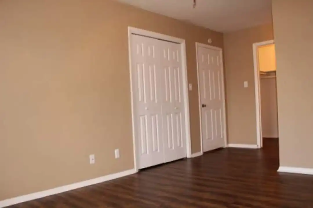 1500 W William Cannon Dr unit # 1018 - View 2