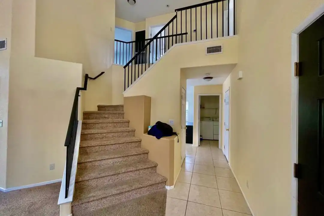 250 Camelback Ridge Ave - More