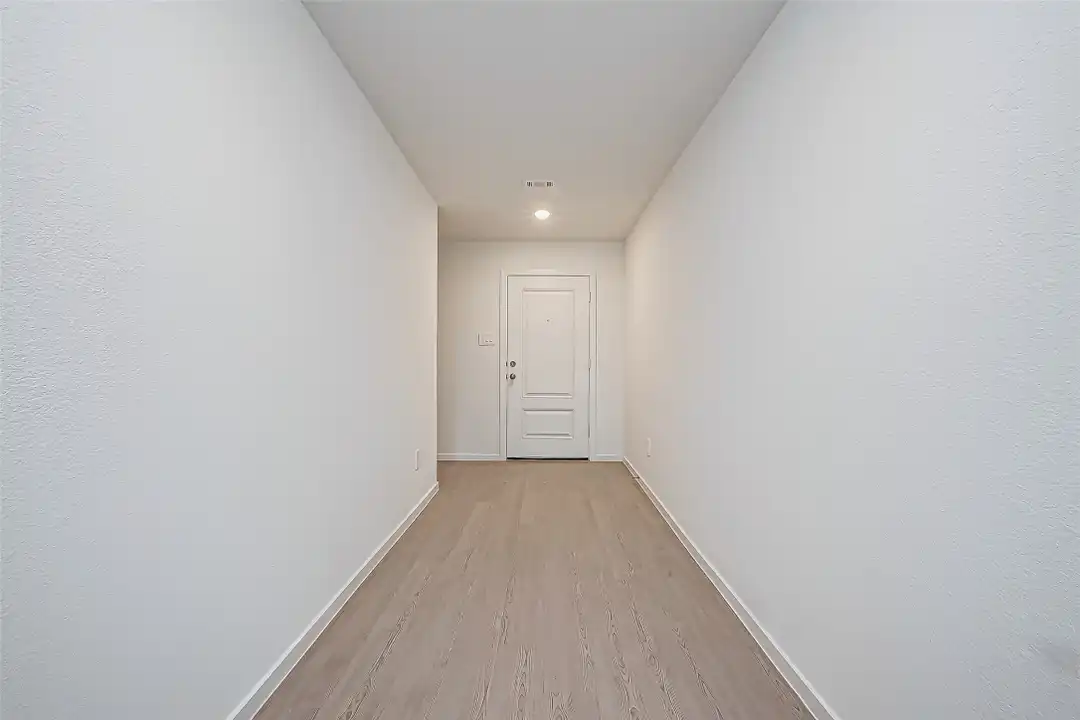 719 Falling Cave Dr - View 3