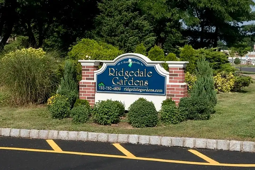 Ridgedale Gardens – photo 1 of 16