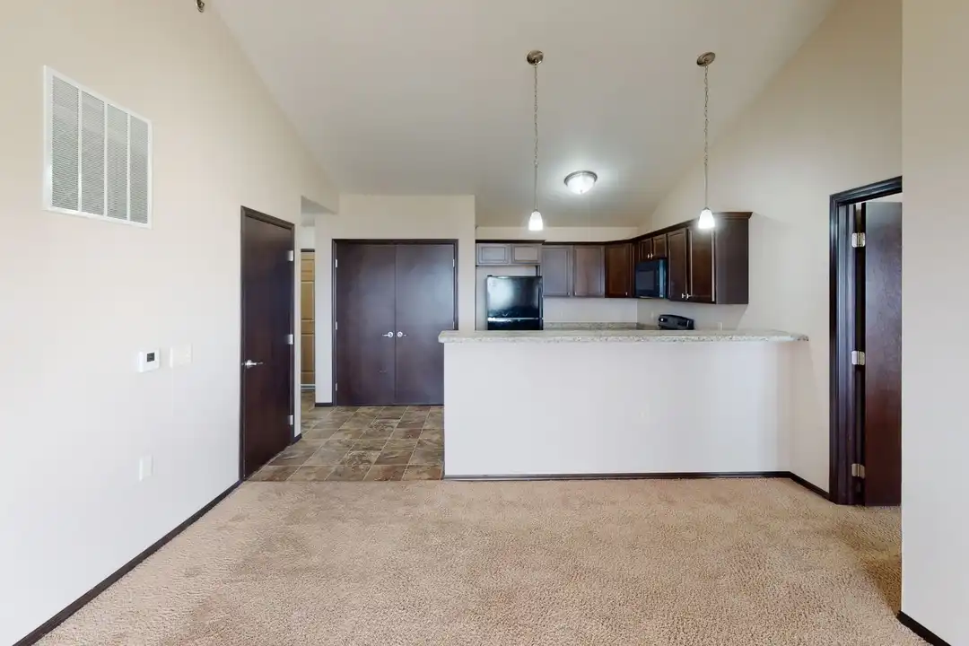 1701 S Katie Ave unit 1708-306 - View 3