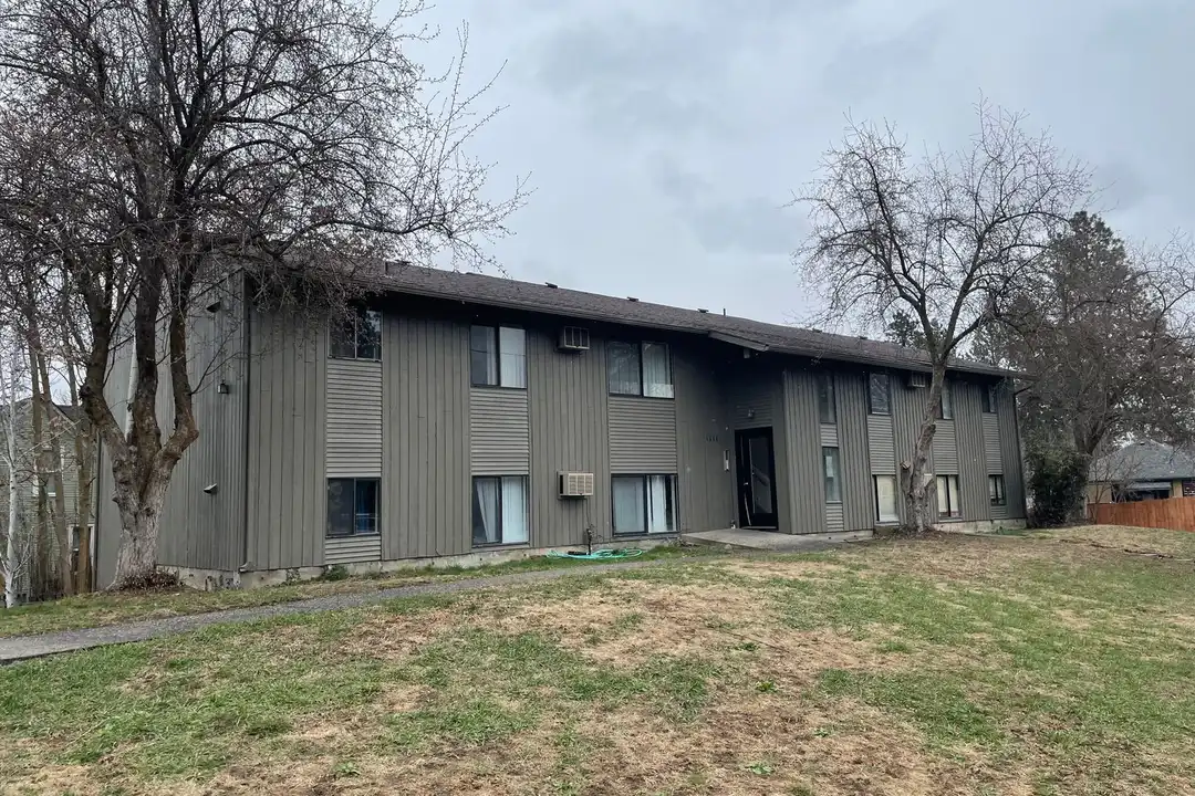 1111 E 8th Ave unit Unit 06 – photo 1