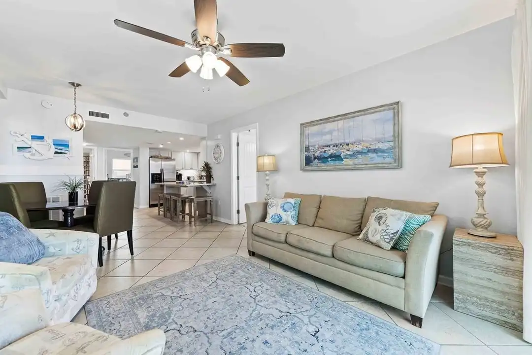 833 Santa Rosa Blvd unit 1502063P - View 3