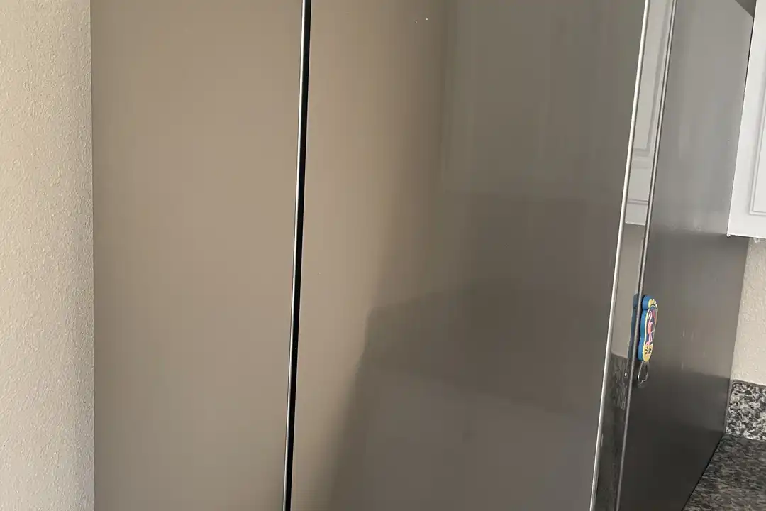 Apartment in El Cajon - More