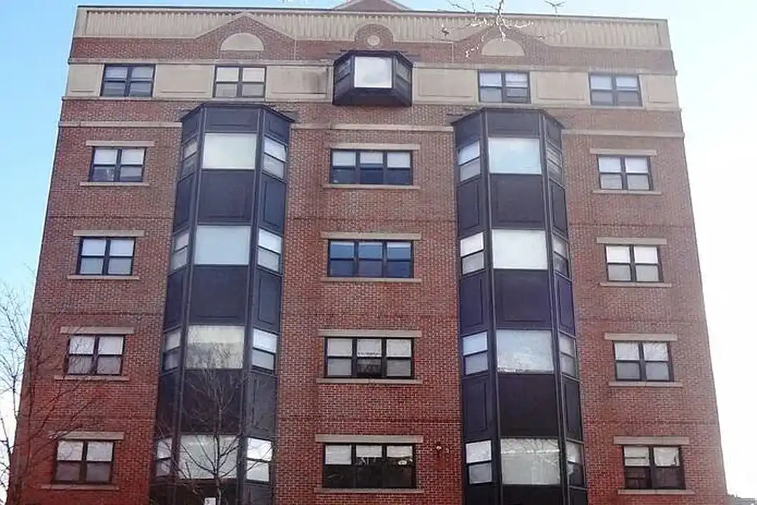 Waterford Place – pohled 5