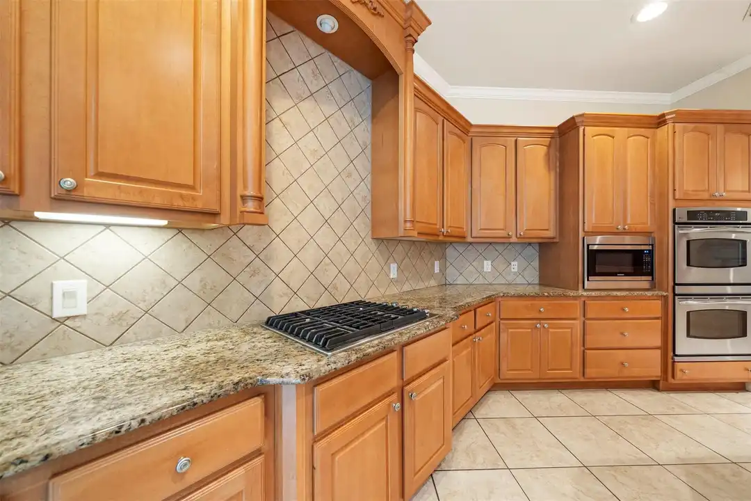 3 Etude Ct - More