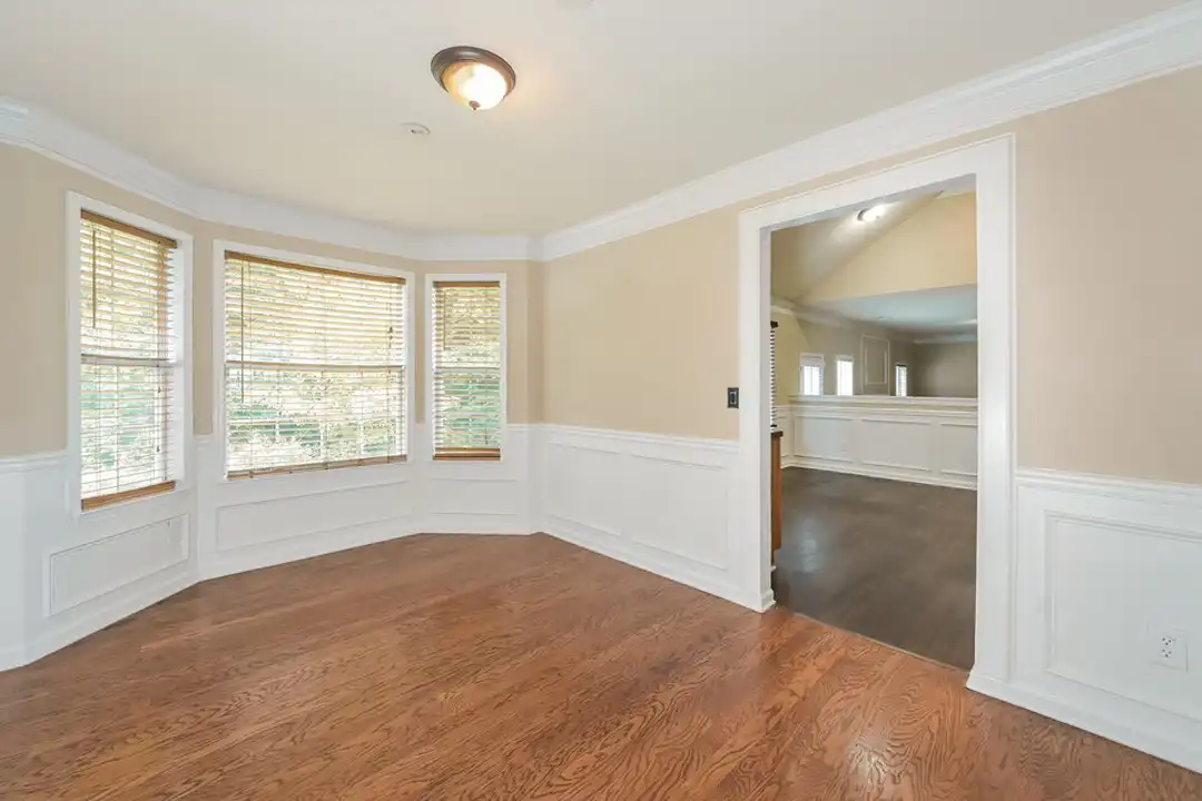 4063 Percheron Ln SW - View 6