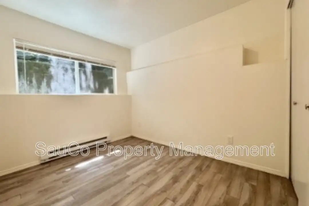 5554 SW Beaverton Hillsdale Hwy - Widok 6
