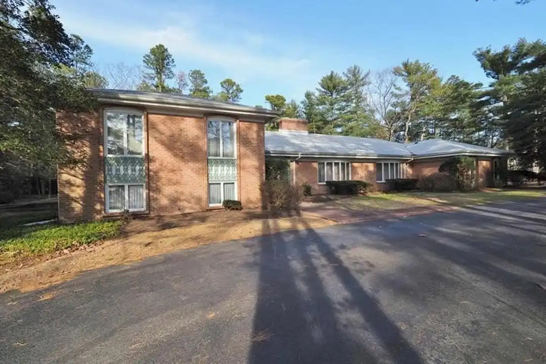 600 Glenside Rd – photo 1