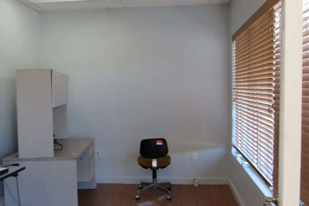 3208 Lebanon Church Rd - View 5
