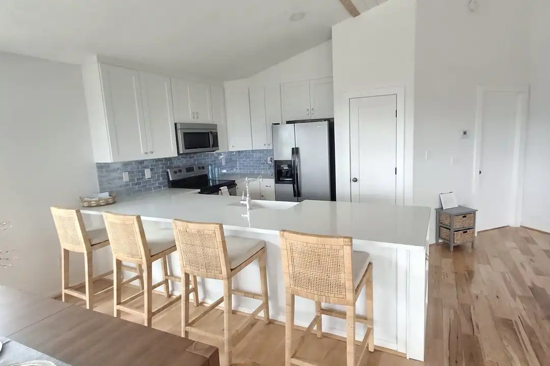 224 Hidden Dune Ct - View 3