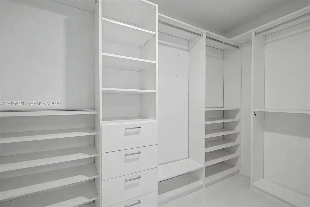 1080 Brickell Ave unit 507 - More