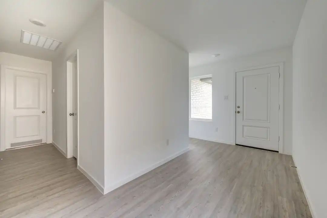 26811 Prairie Smoke Ln - View 6