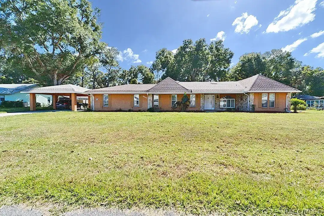 8844 E Rosemont St – photo 1