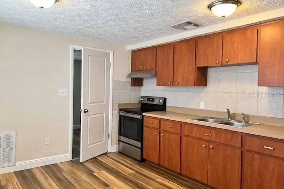6413 Sutters Mill Rd - View 6