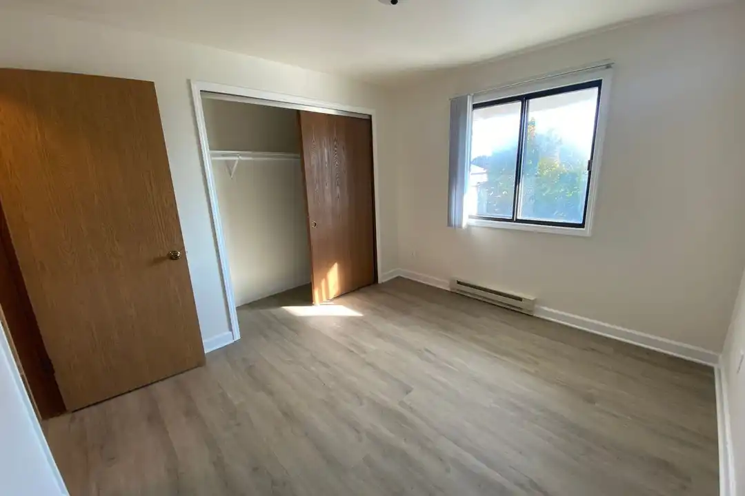 7919 60th Ave unit 6030-101 - More