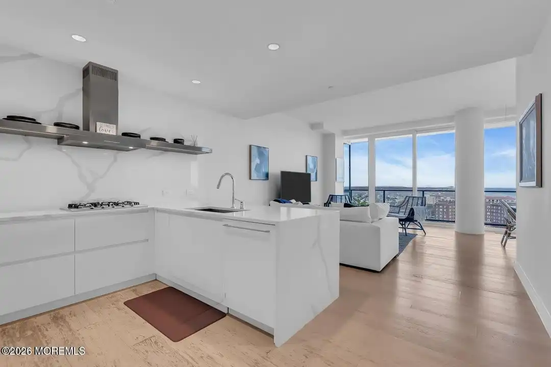 1101 Ocean Ave N #1510 - View 6