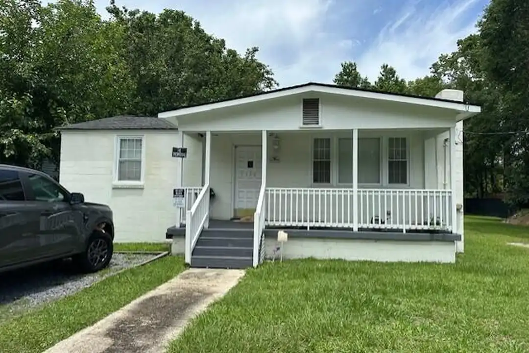 5320 Jury Ln – photo 1