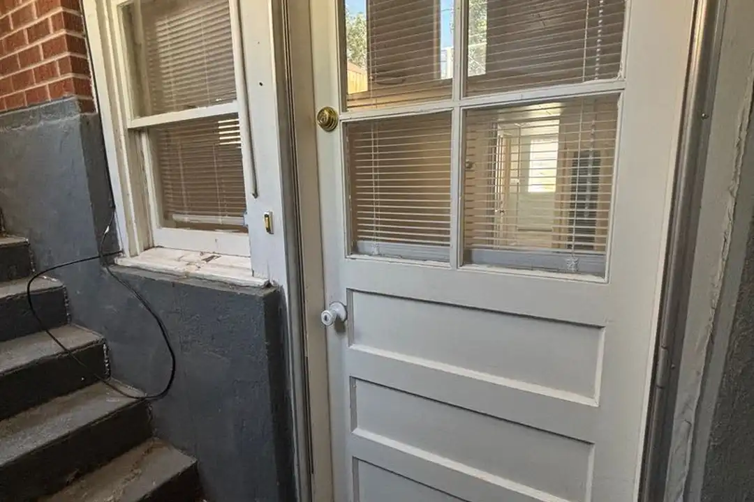 Apartment in Cheyenne - More