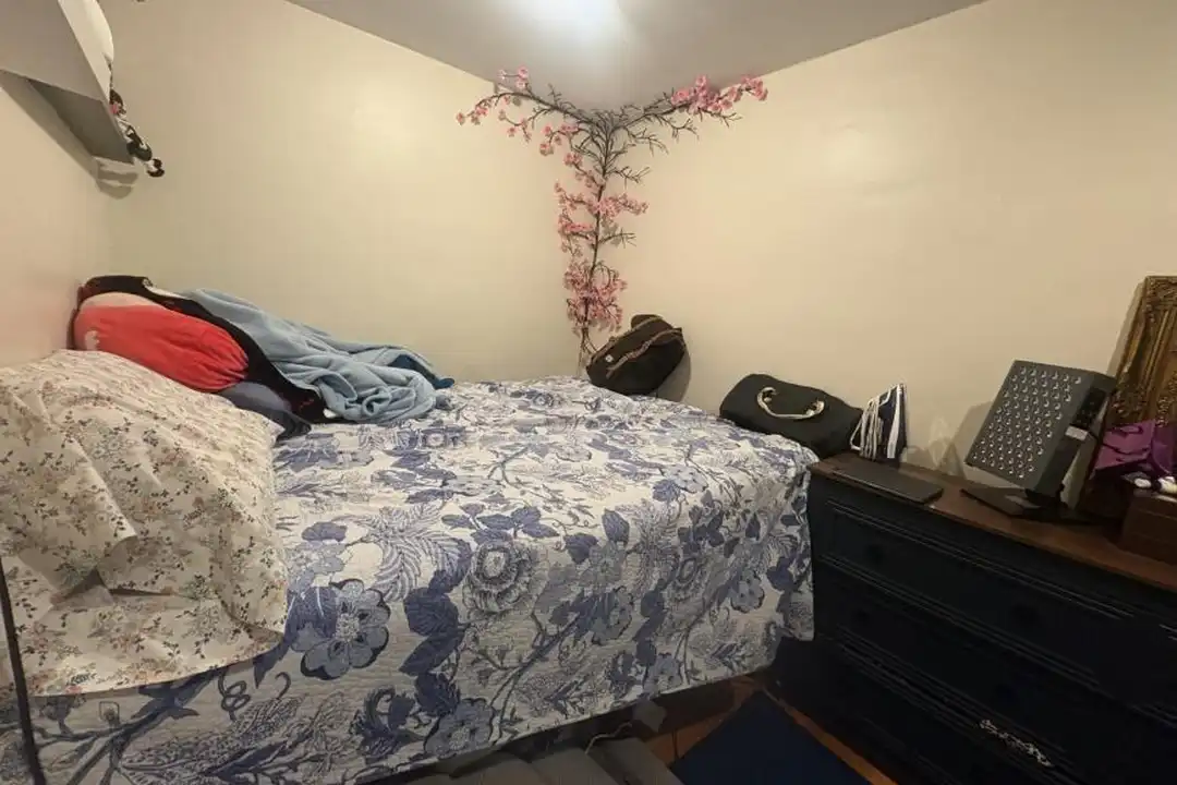 14 Wait St - View 4