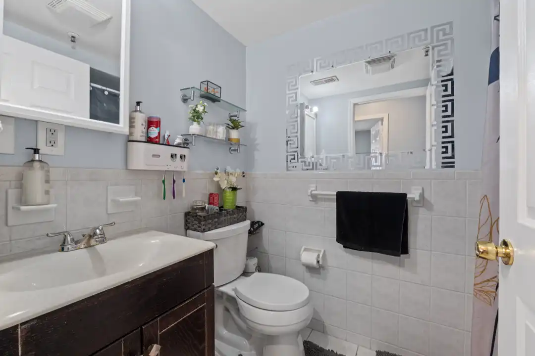 587 70th St unit 2 - View 6