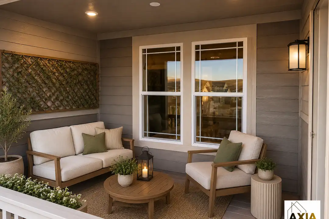 House in Arvada - View 4
